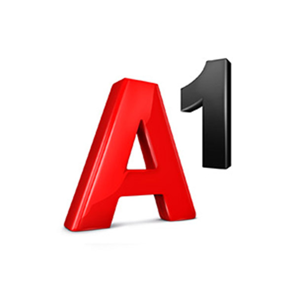 A1