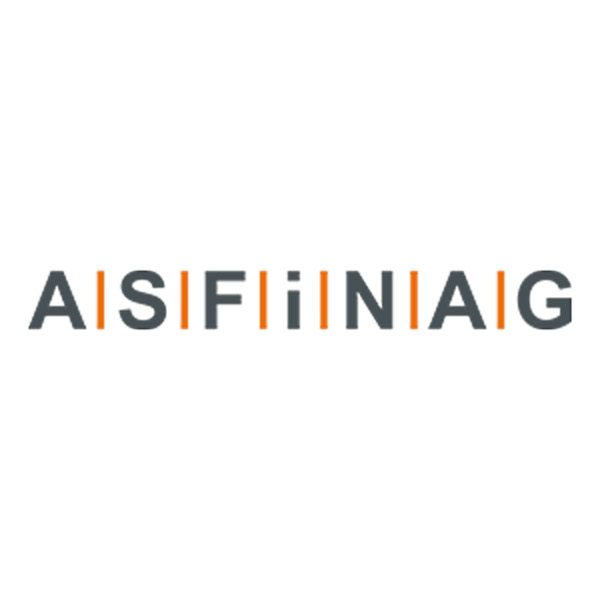 ASFiNAG