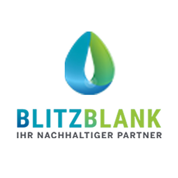 BLITZBLANK