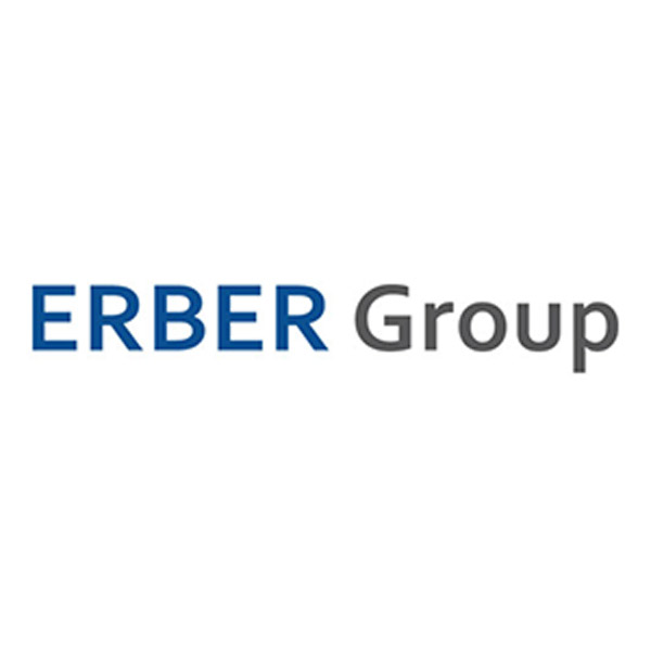 ERBER Group