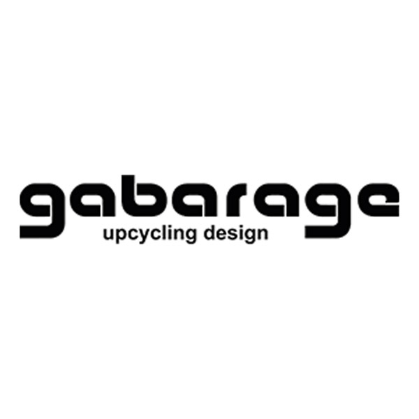 gabarage