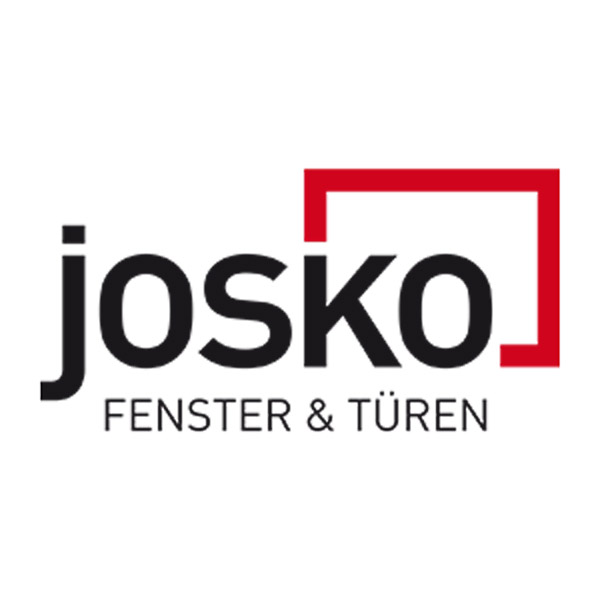 Josko
