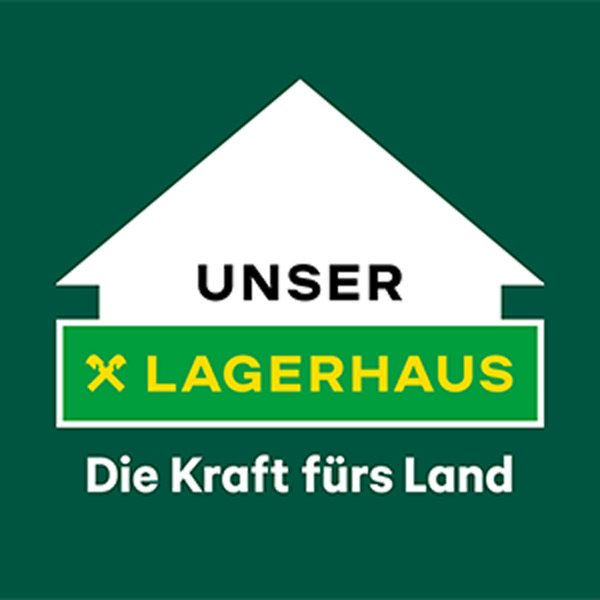 Lagerhaus