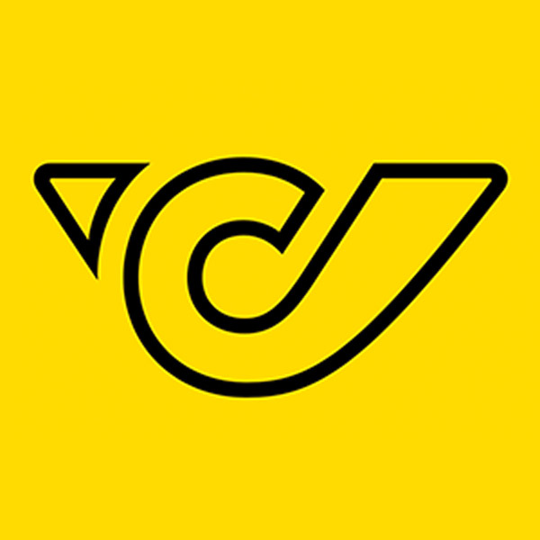 Österreichische Post