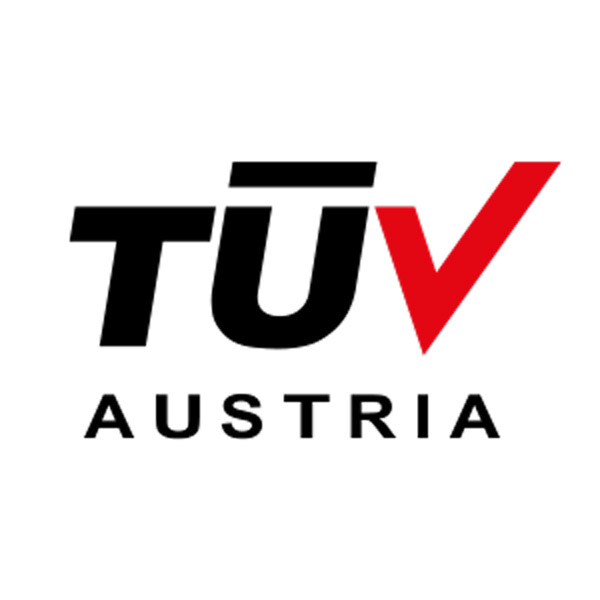 TÜV Austria