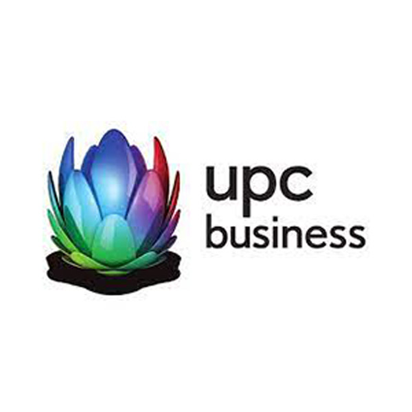 upc buisness