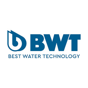 Best Water Technology